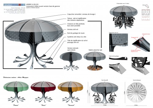 Fiche Arbre à Vélos 200507.jpg